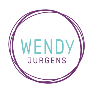 Wendy Jurgens