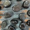 Regenboog Obsidiaan - Afbeelding 2