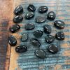 Regenboog Obsidiaan - Afbeelding 3
