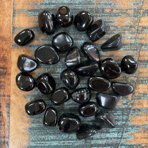Onyx
