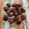 Mahonie Obsidiaan - Afbeelding 3