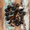 Sardonyx