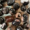 Sardonyx - Afbeelding 2