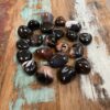 Sardonyx - Afbeelding 3