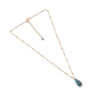 Nieuwe sieraden in de winkel - Afbeelding 3