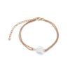 Nieuwe sieraden in de winkel - Afbeelding 6