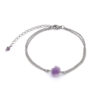 Nieuwe sieraden in de winkel - Afbeelding 5
