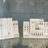 Nieuwe sieraden in de winkel - Afbeelding 2