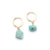 Nieuwe sieraden in de winkel - Afbeelding 8