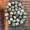 Groene Jade